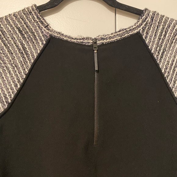 LOFT dress - Picture 4 of 4